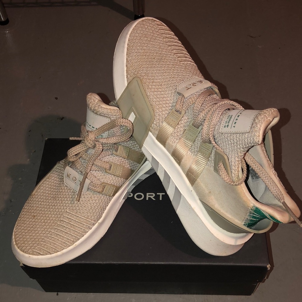 Adidas EQT EDV